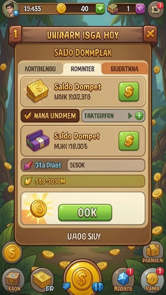 Screenshot bimabet nomor 3