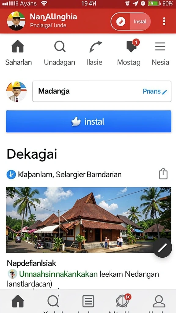 Screenshot birutoto nomor 3