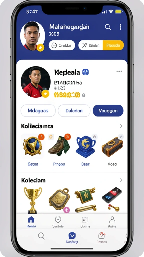 Screenshot bola07 nomor 3