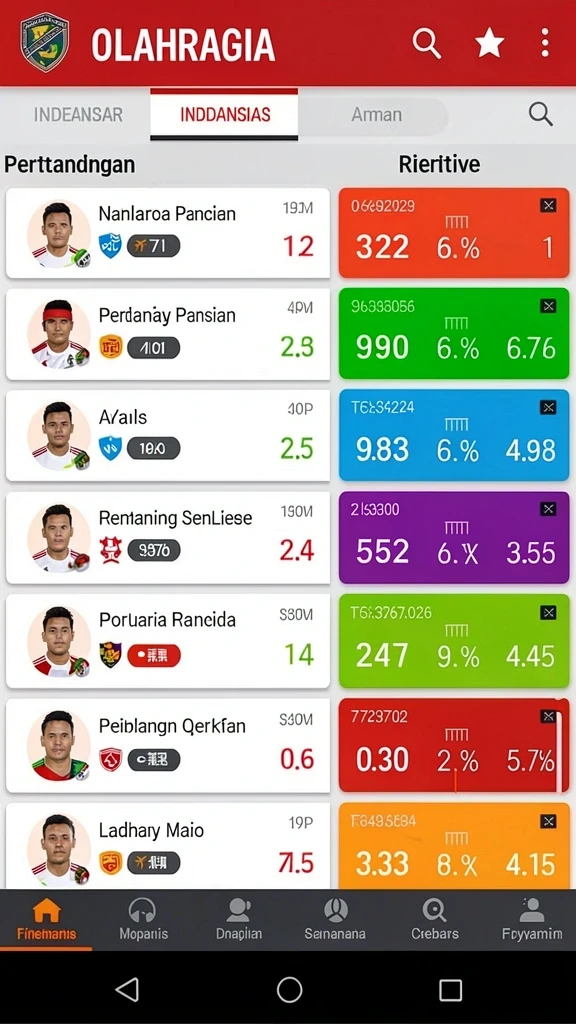 Screenshot bondan69 nomor 2