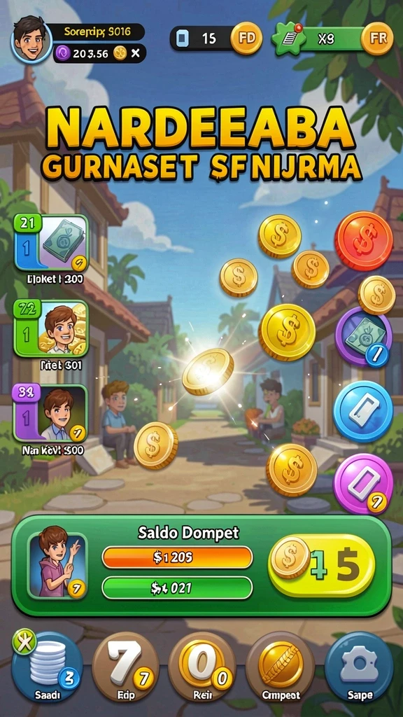 Screenshot bondan69 nomor 3
