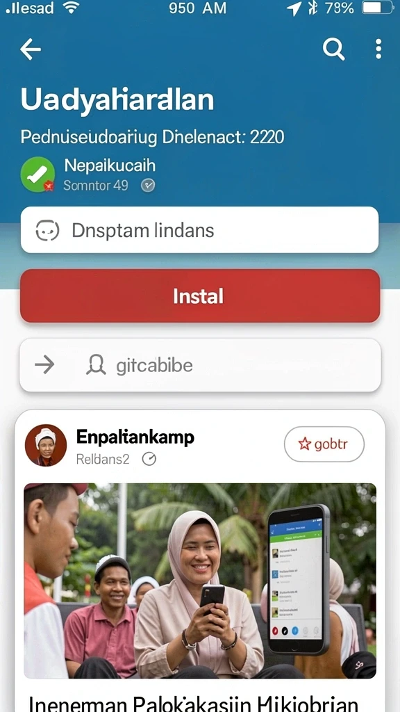 Screenshot bursa188 nomor 1