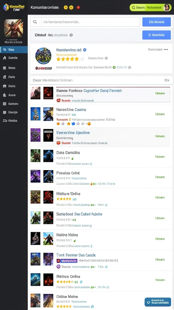 Screenshot cahayatoto nomor 1