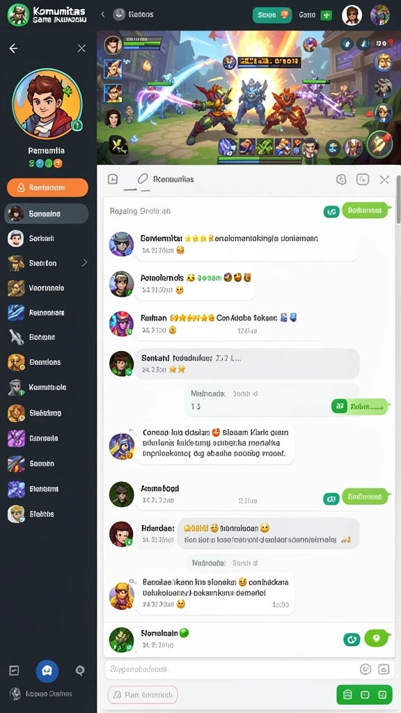 Screenshot cipit88 nomor 2