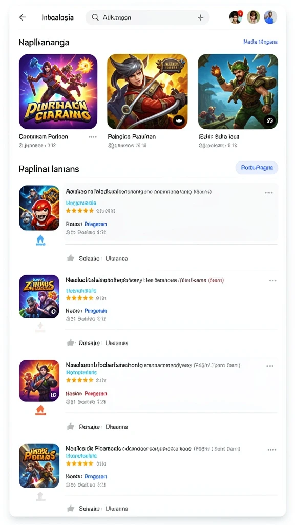 Screenshot cipit88 nomor 3