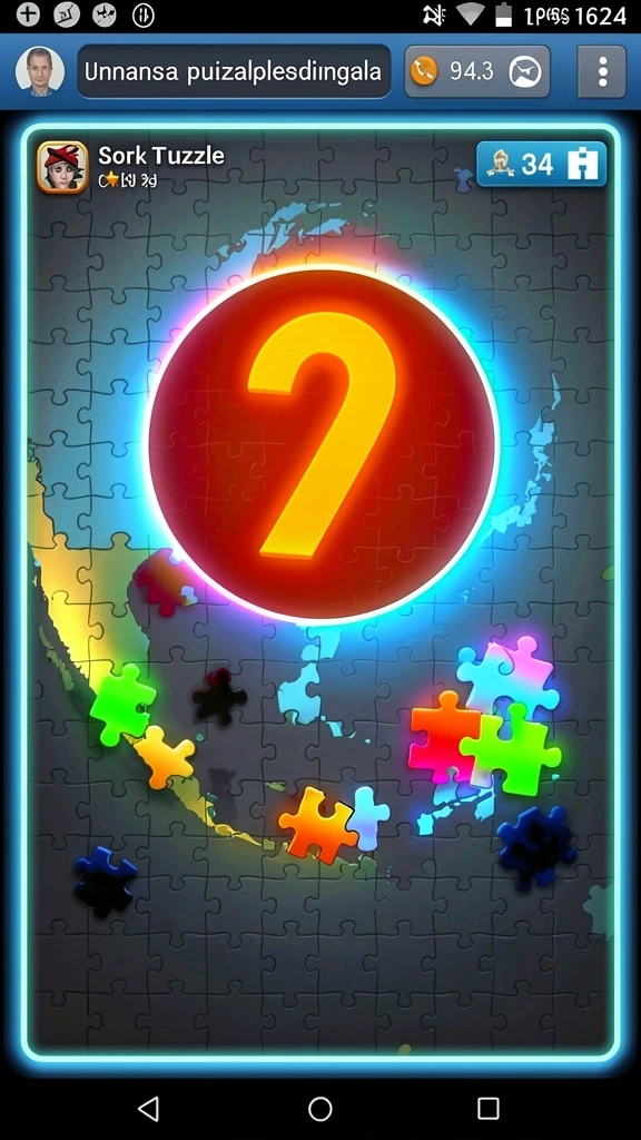 Screenshot citibet88 nomor 3
