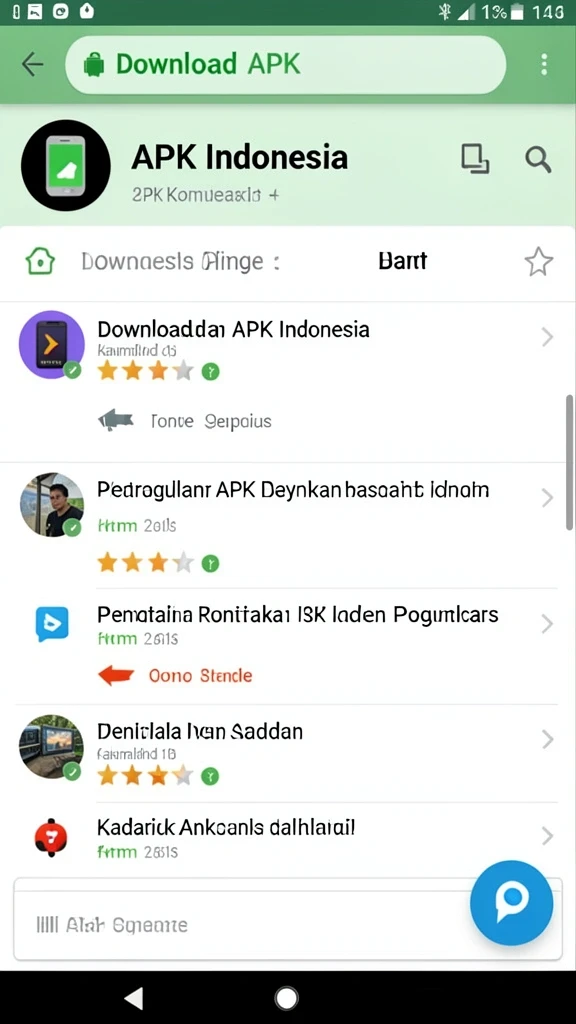 Screenshot ck789 nomor 2