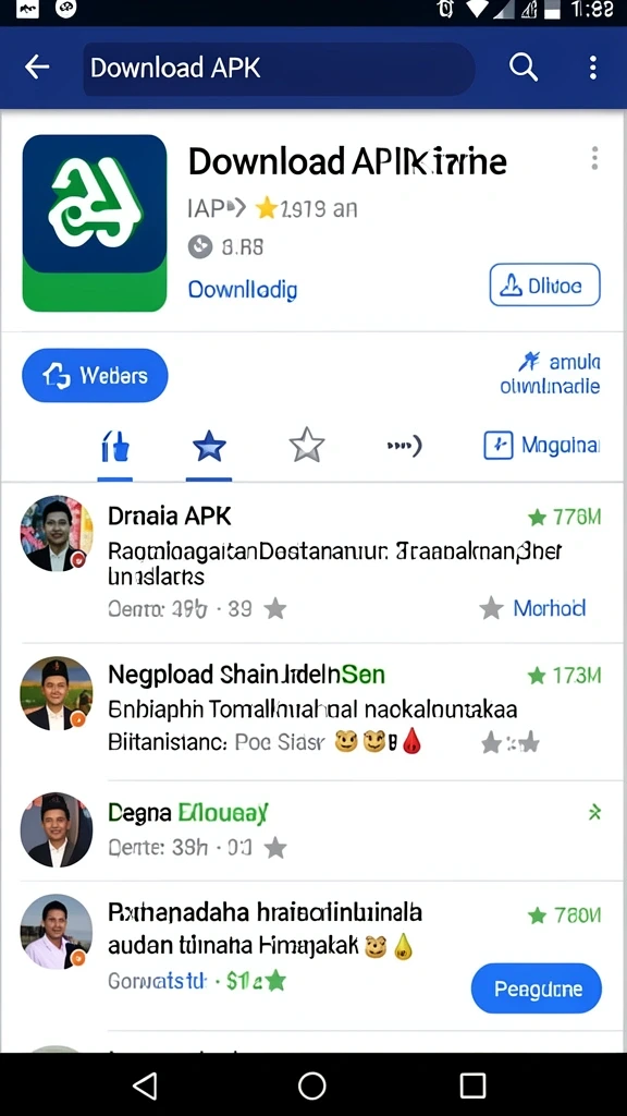 Screenshot ck789 nomor 3