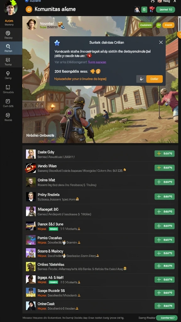 Screenshot coloktoto nomor 2