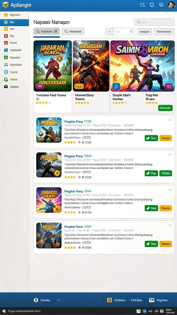 Screenshot coo77 nomor 2