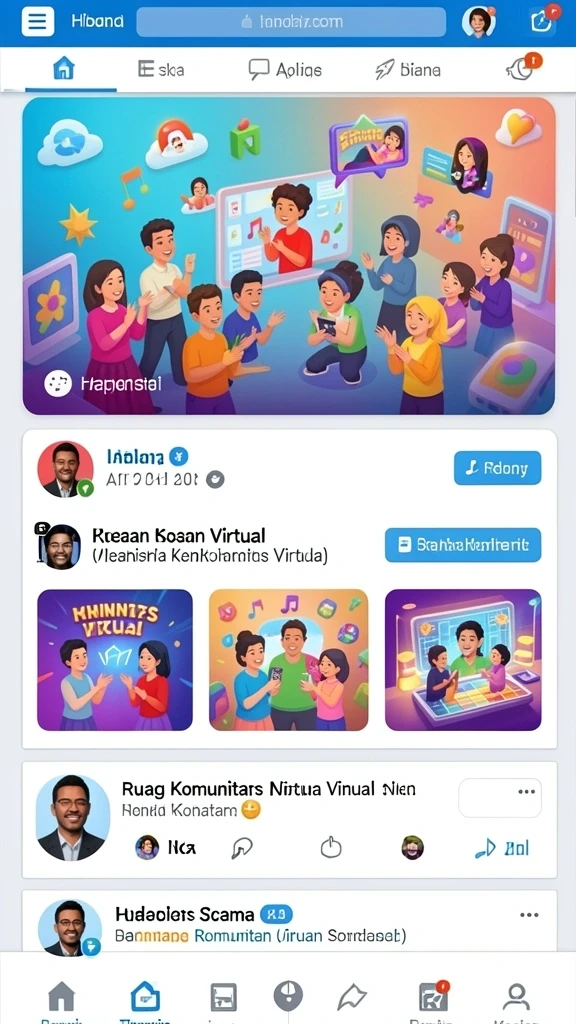 Screenshot cuangila nomor 1