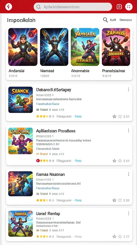 Screenshot cuangila nomor 3