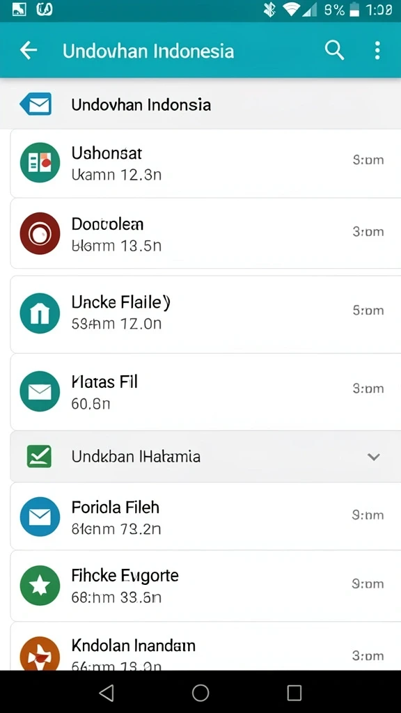 Screenshot dana777 nomor 3