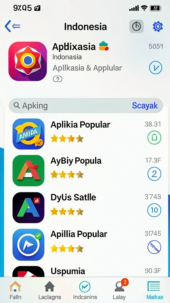 Screenshot dewa22 nomor 3