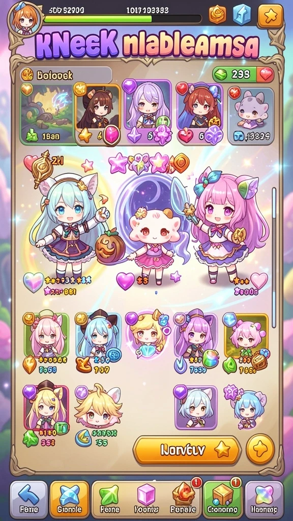 Screenshot dragon222 nomor 2