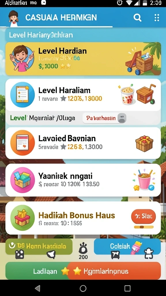 Screenshot dragon777 nomor 1