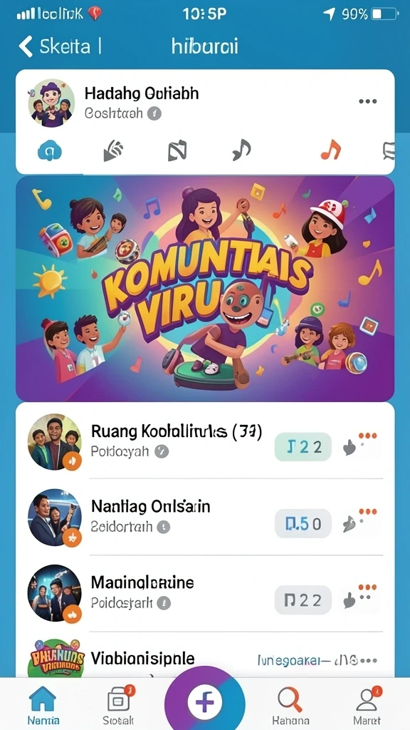 Screenshot dragon777 nomor 2