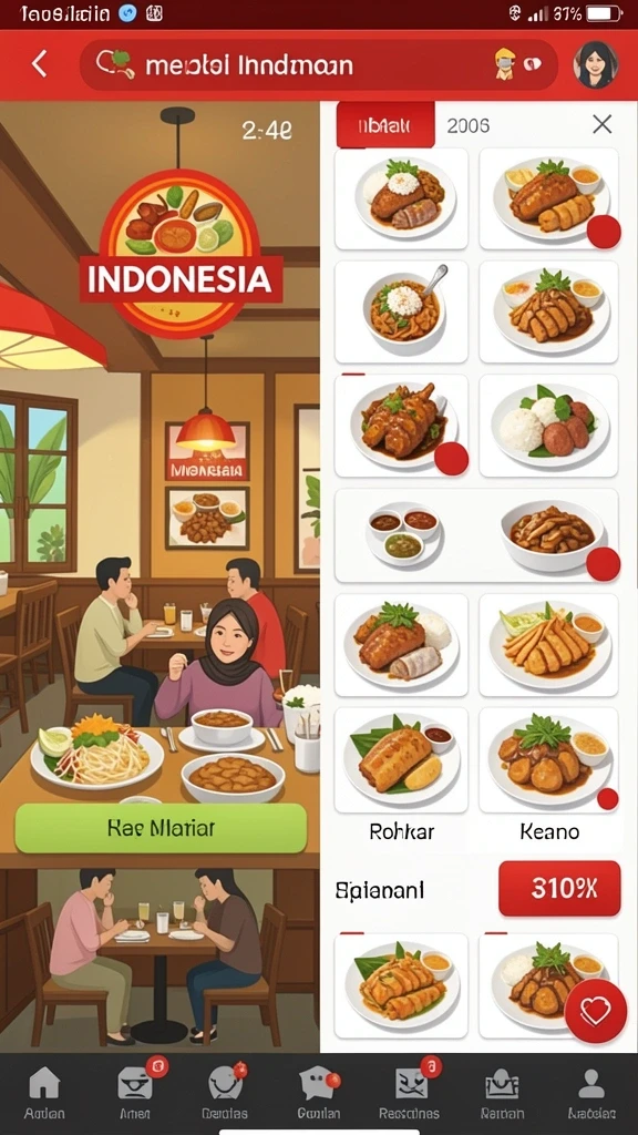 Screenshot dragon777 nomor 3