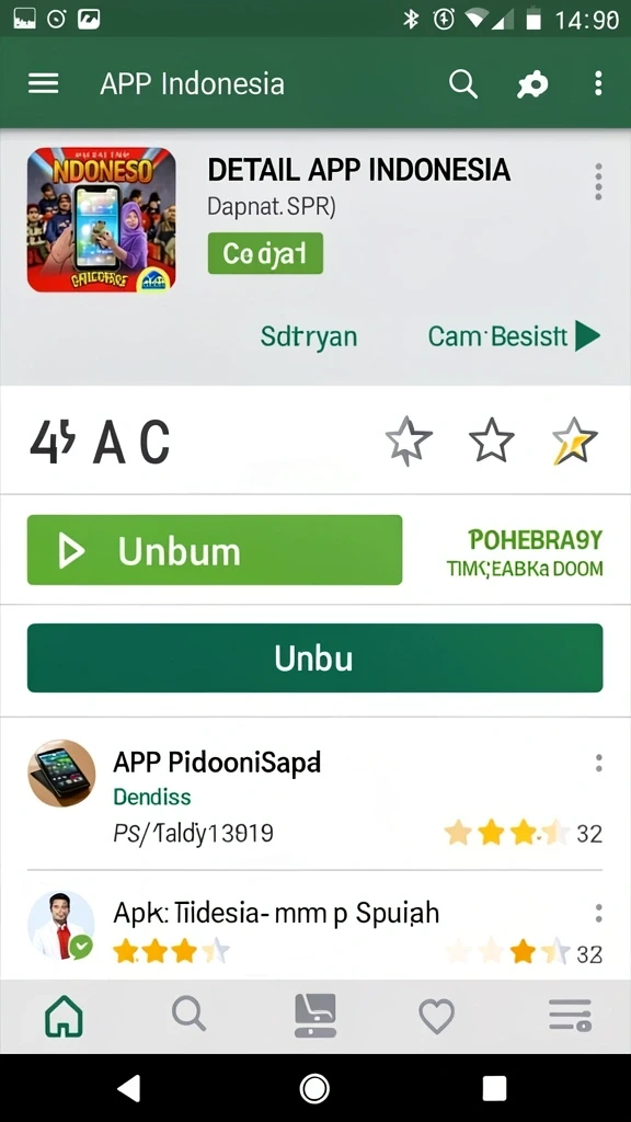 Screenshot duit8 nomor 1