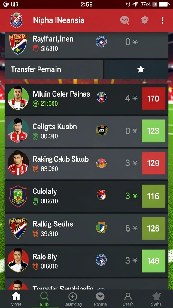 Screenshot duit8 nomor 2