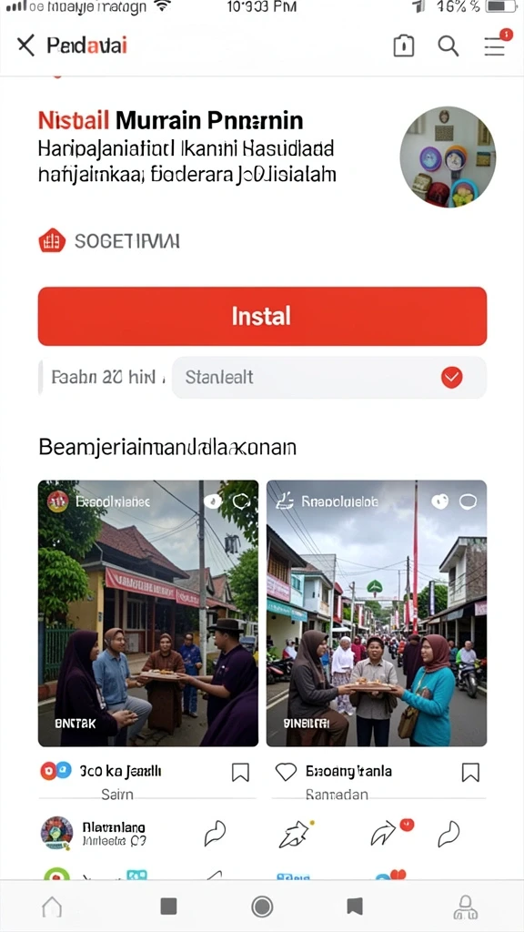 Screenshot elang138 nomor 1