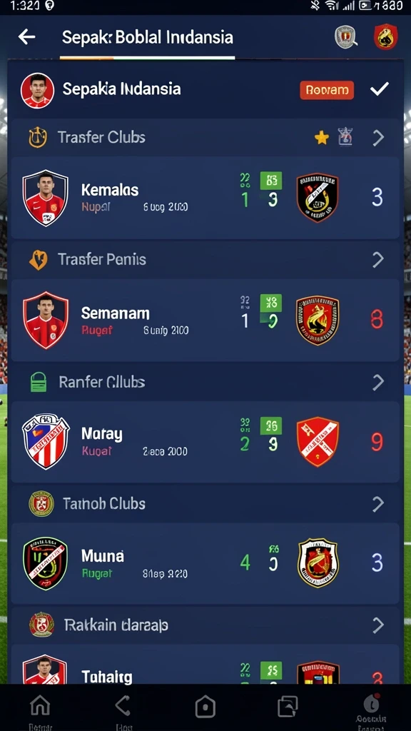 Screenshot fbrp88 nomor 3