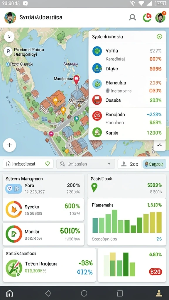 Screenshot filter303 nomor 3