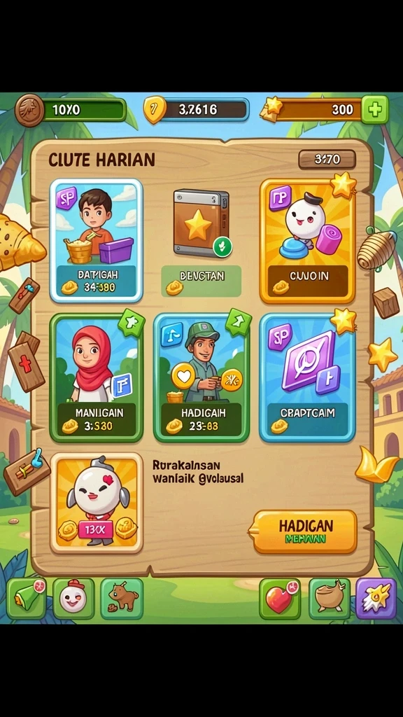 Screenshot fokus777 nomor 1