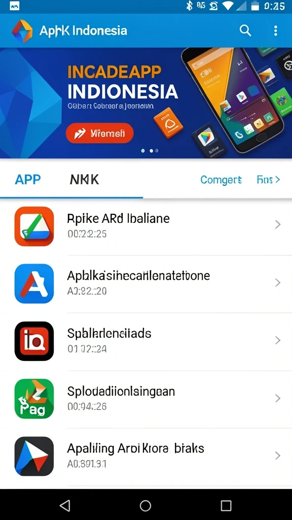 Screenshot fujiwin88 nomor 1