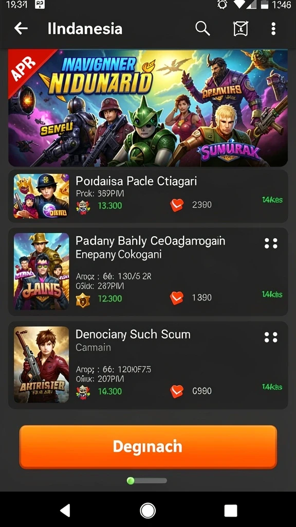 Screenshot gacor305 nomor 2