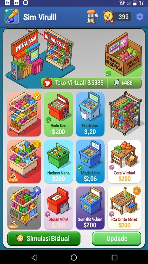 Screenshot gb777 nomor 1