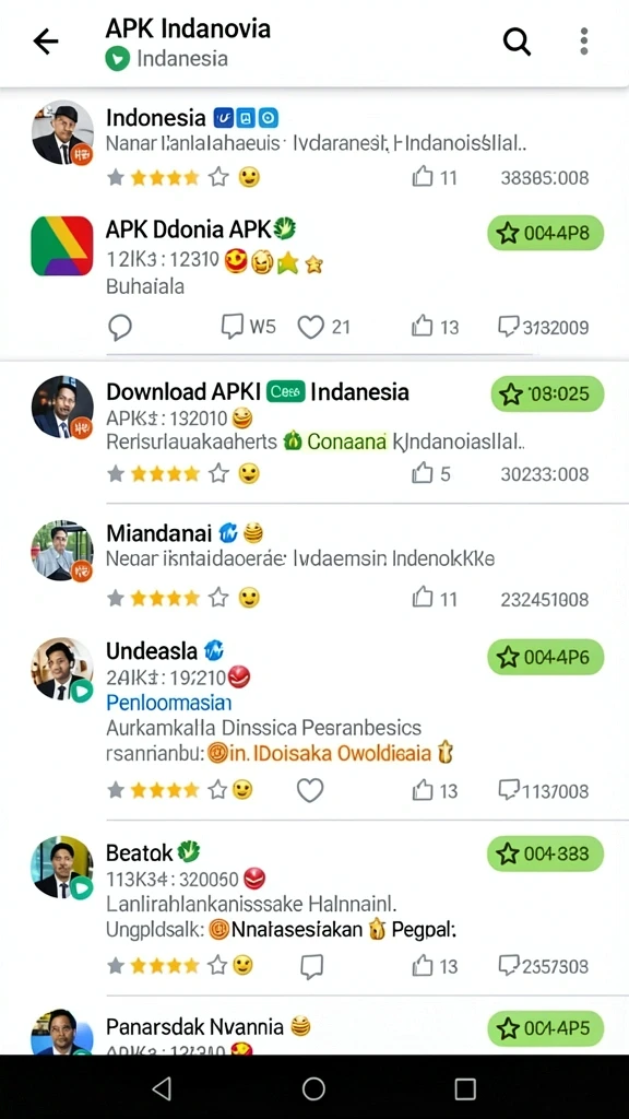 Screenshot gb777 nomor 3
