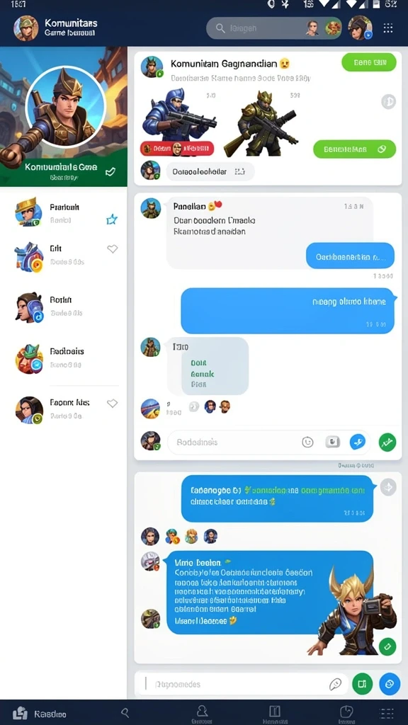 Screenshot gelay88 nomor 1