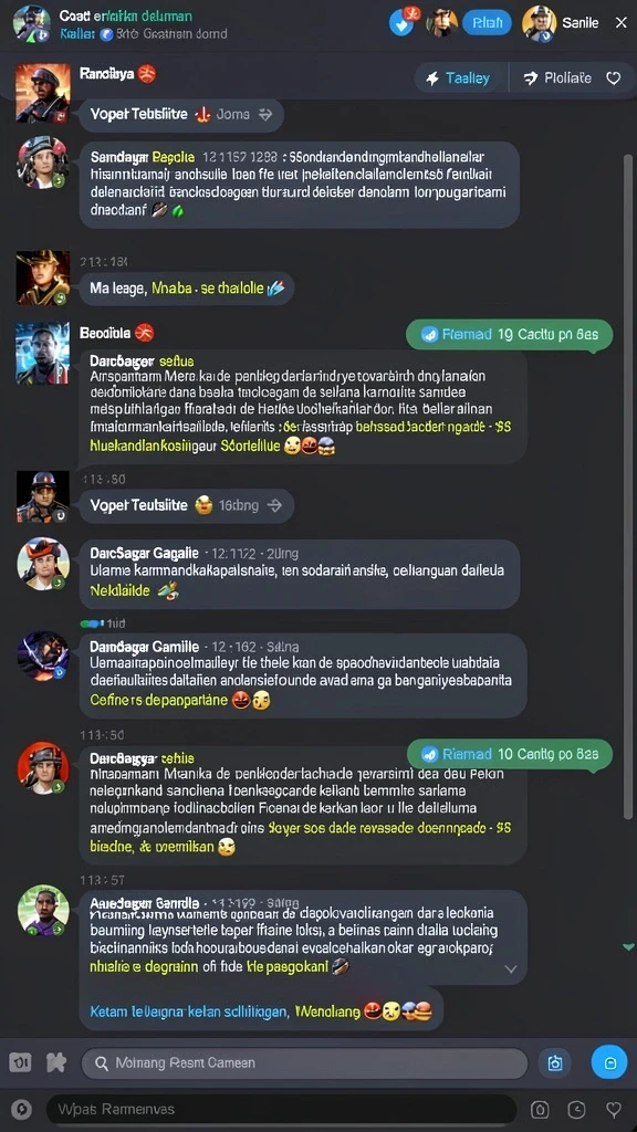 Screenshot gim777 nomor 3