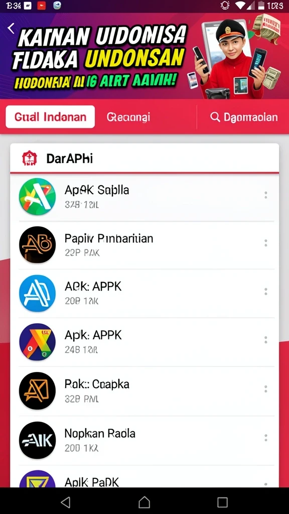 Screenshot gogo77 nomor 1