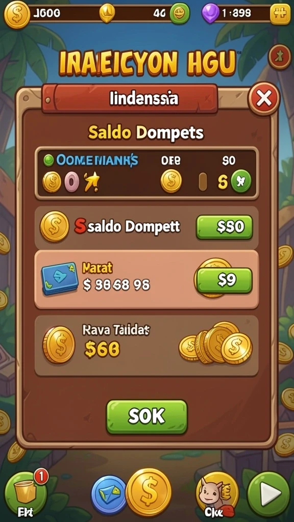 Screenshot gogo77 nomor 2
