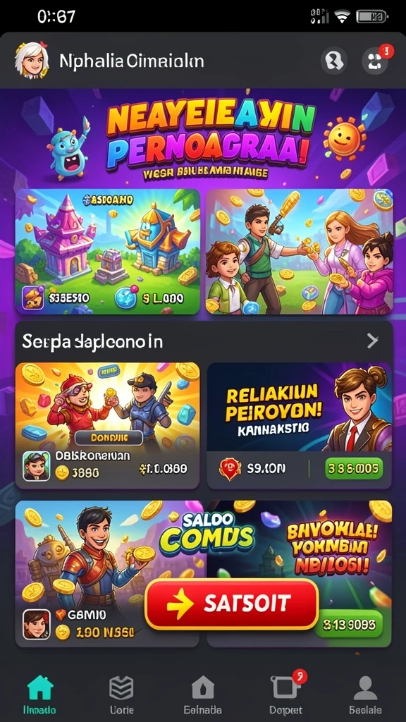 Screenshot gus77 nomor 1