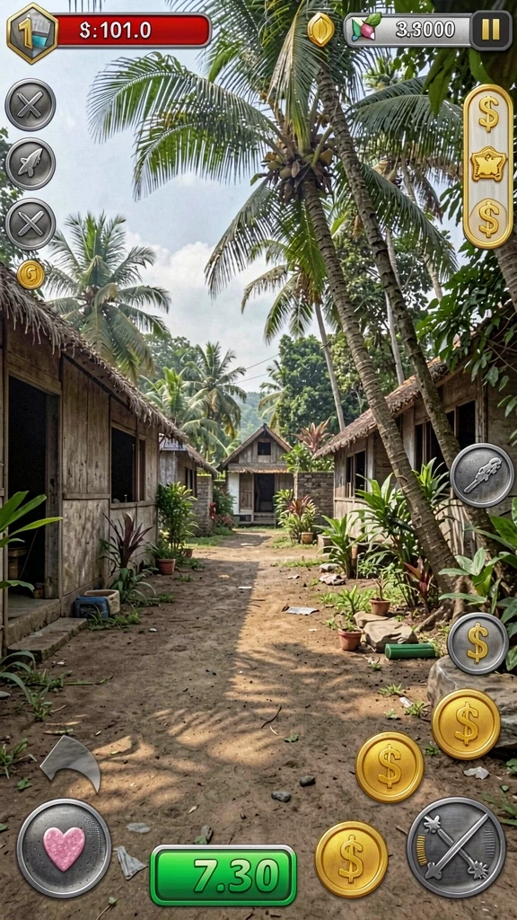 Screenshot gx88 nomor 2