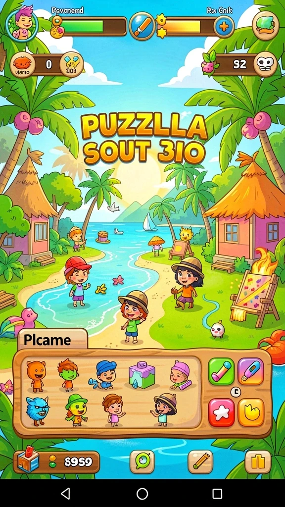 Screenshot hit9 nomor 3