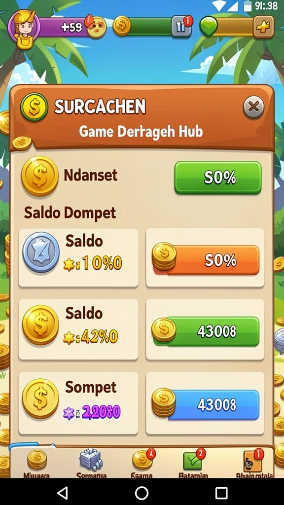 Screenshot hoki777 nomor 3