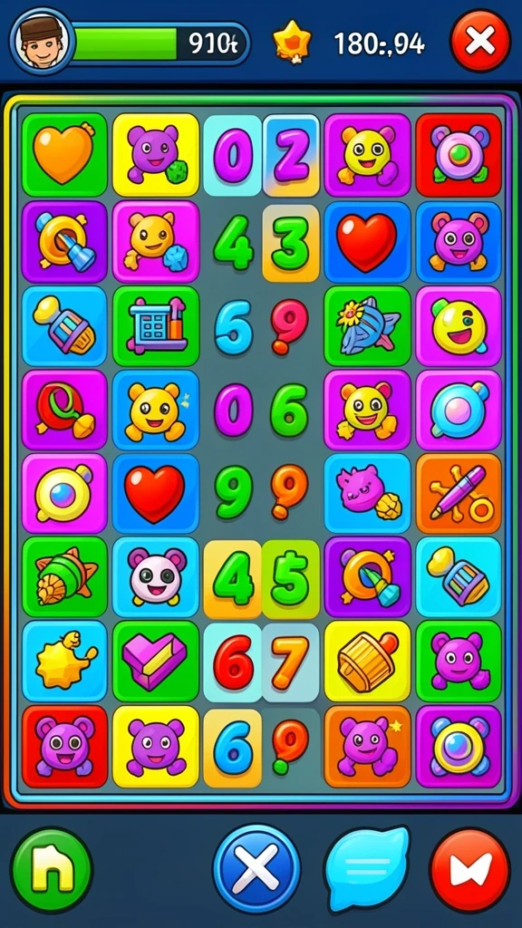 Screenshot hokivip nomor 1