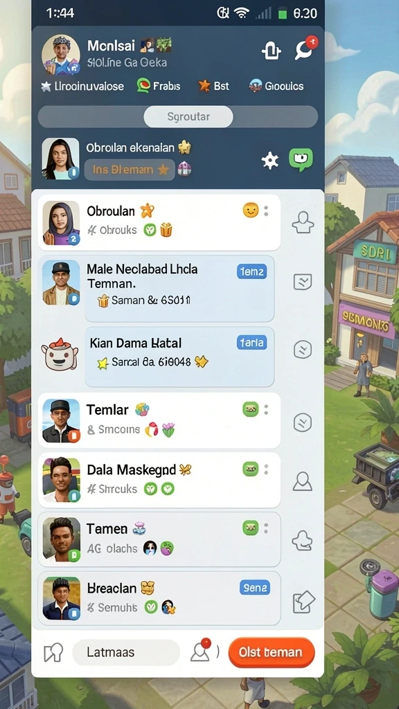 Screenshot hptoto nomor 2