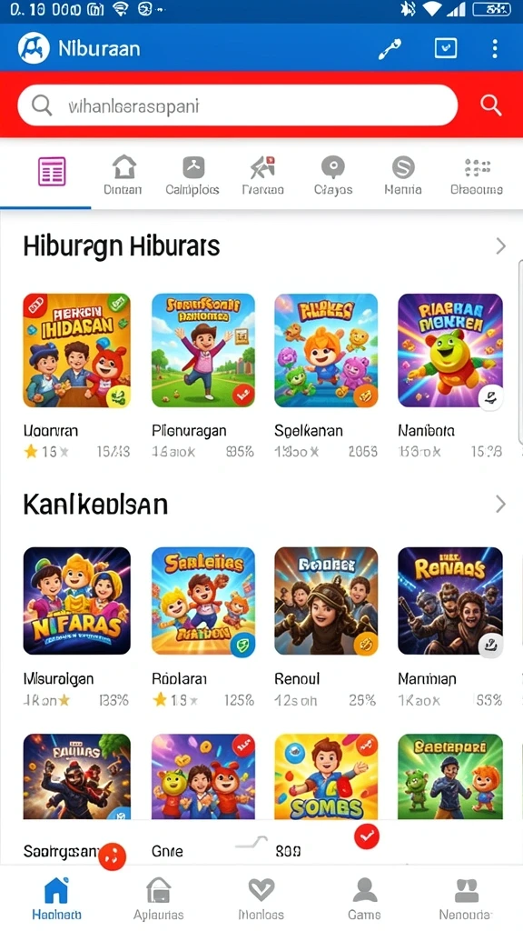 Screenshot hugo77 nomor 3