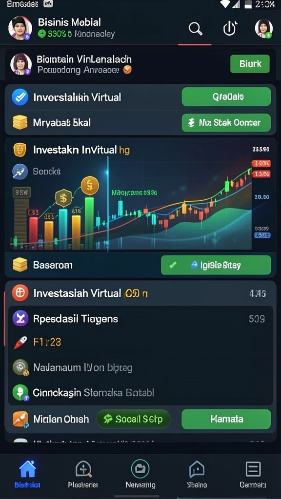 Screenshot hujantoto nomor 1