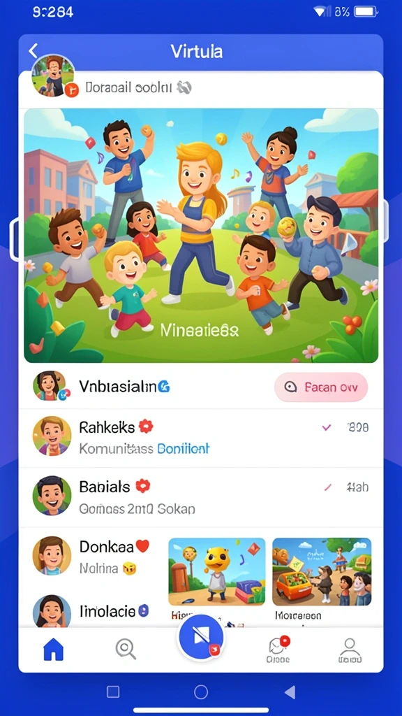 Screenshot hujantoto nomor 3