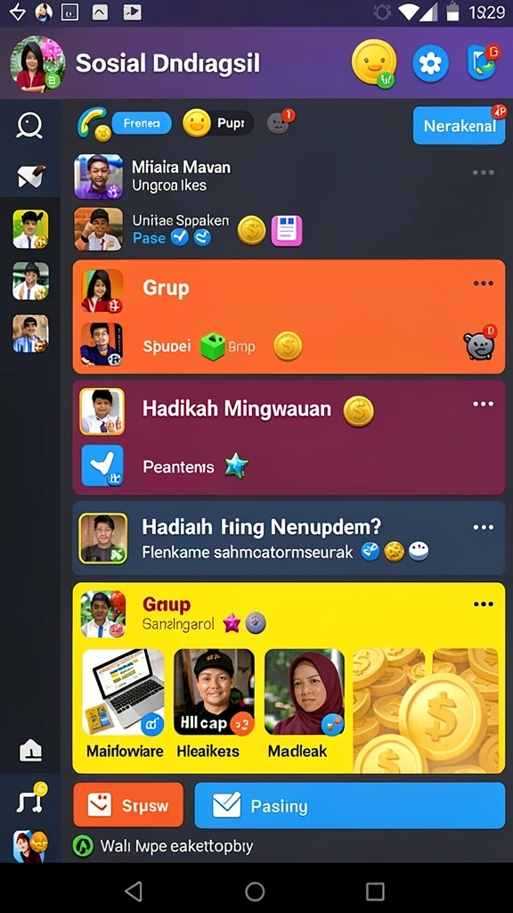 Screenshot idr77 nomor 1