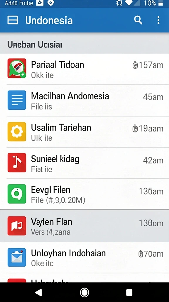 Screenshot idrrp nomor 3