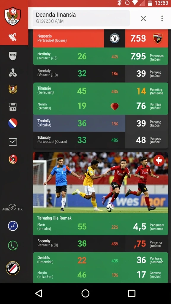 Screenshot in22 nomor 2