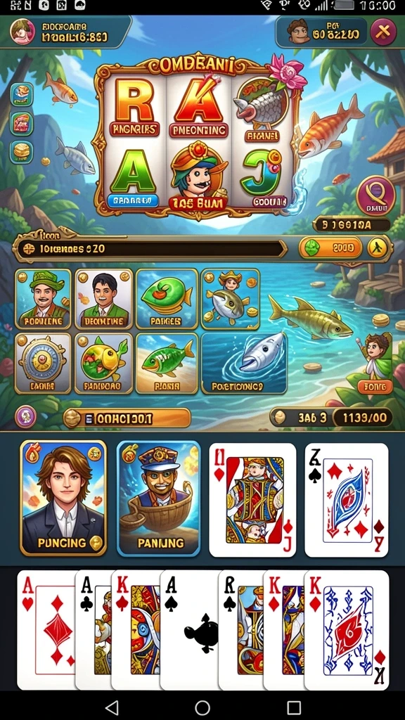 Screenshot indosattoto nomor 3