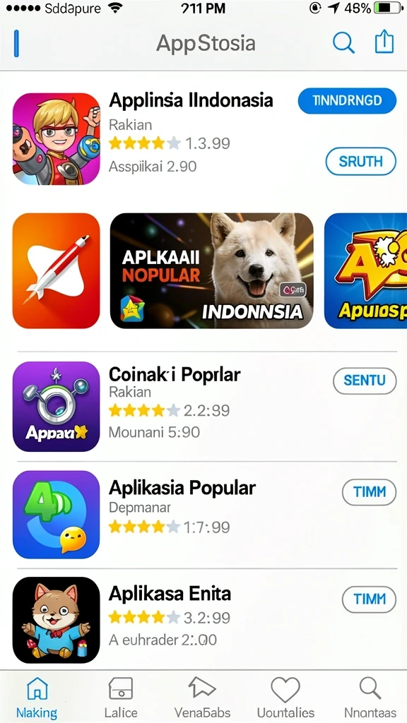 Screenshot jabartoto nomor 2